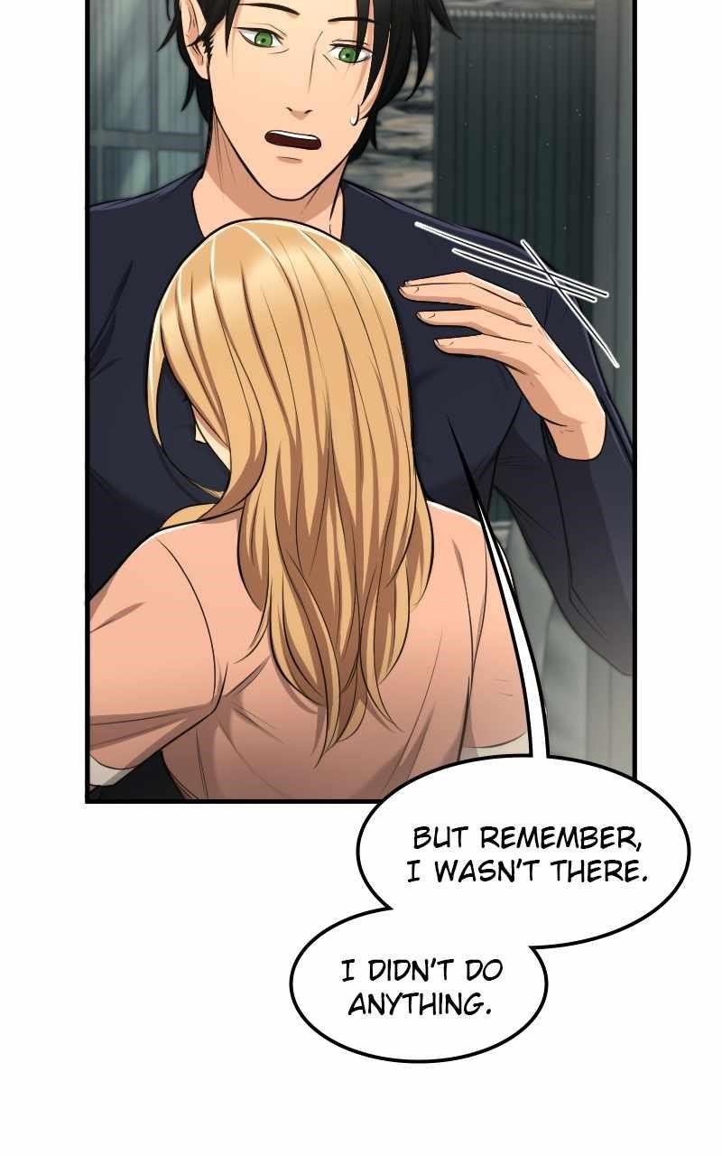 Read Paranoid Mage Manga Online