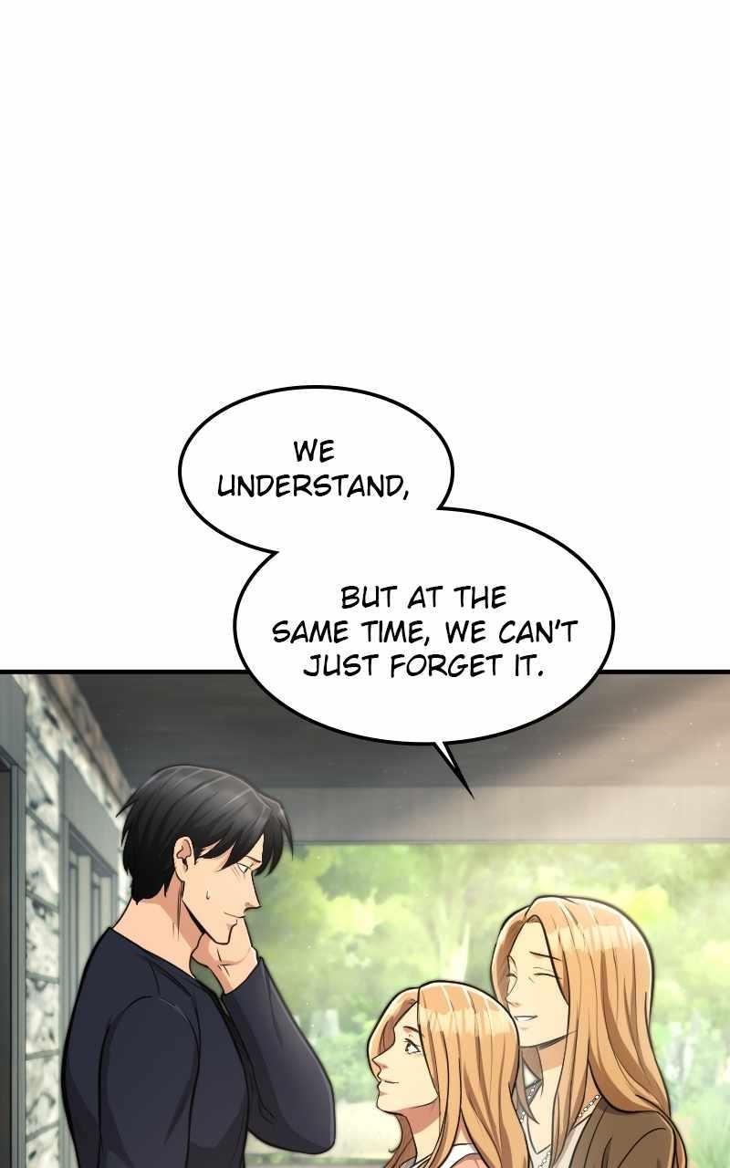 Read Paranoid Mage Manga Online