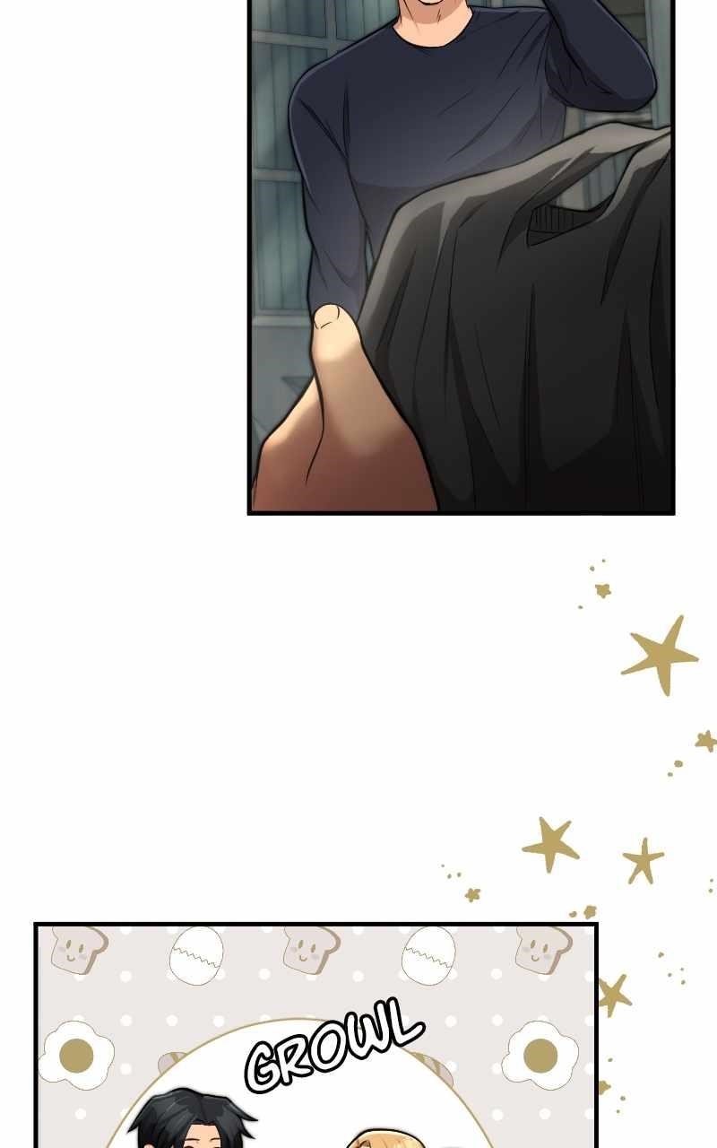 Read Paranoid Mage Manga Online