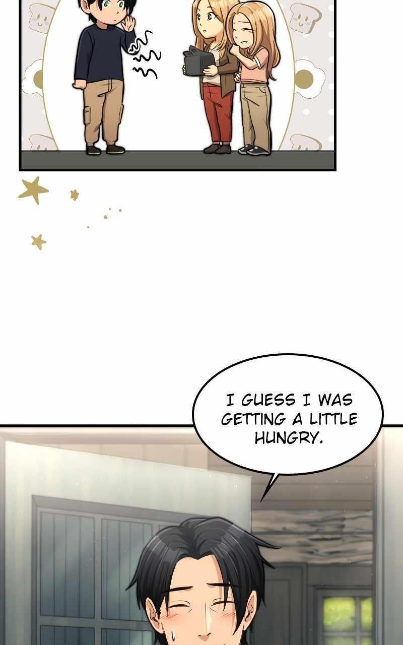 Read Paranoid Mage Manga Online