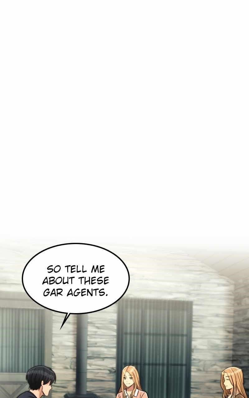 Read Paranoid Mage Manga Online