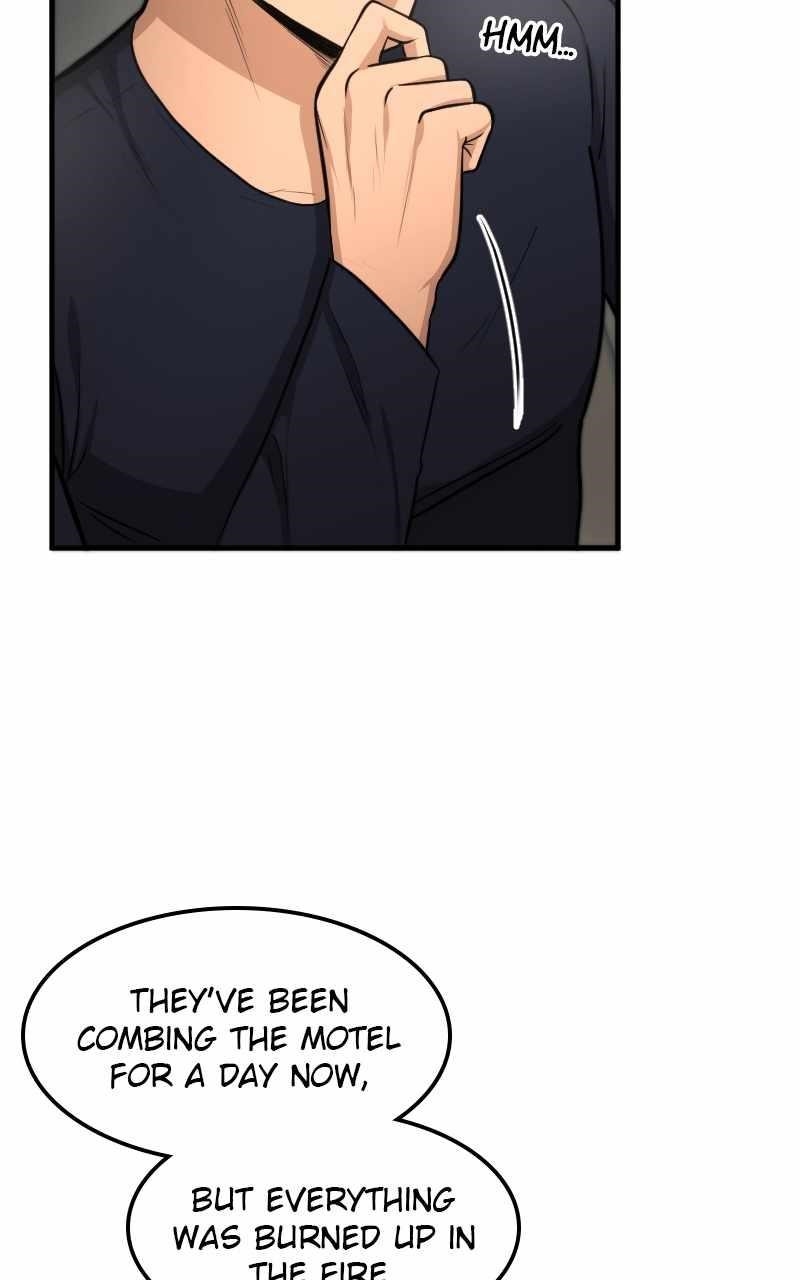 Read Paranoid Mage Manga Online