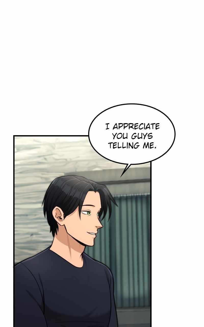 Read Paranoid Mage Manga Online