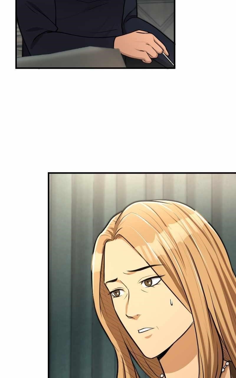 Read Paranoid Mage Manga Online