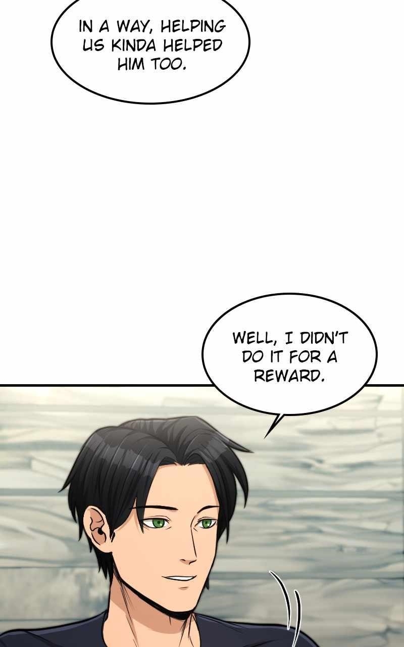 Read Paranoid Mage Manga Online