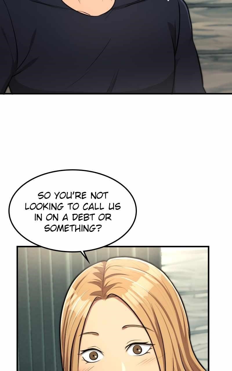 Read Paranoid Mage Manga Online