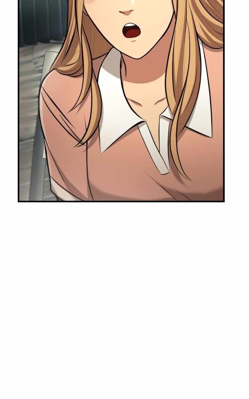 Read Paranoid Mage Manga Online