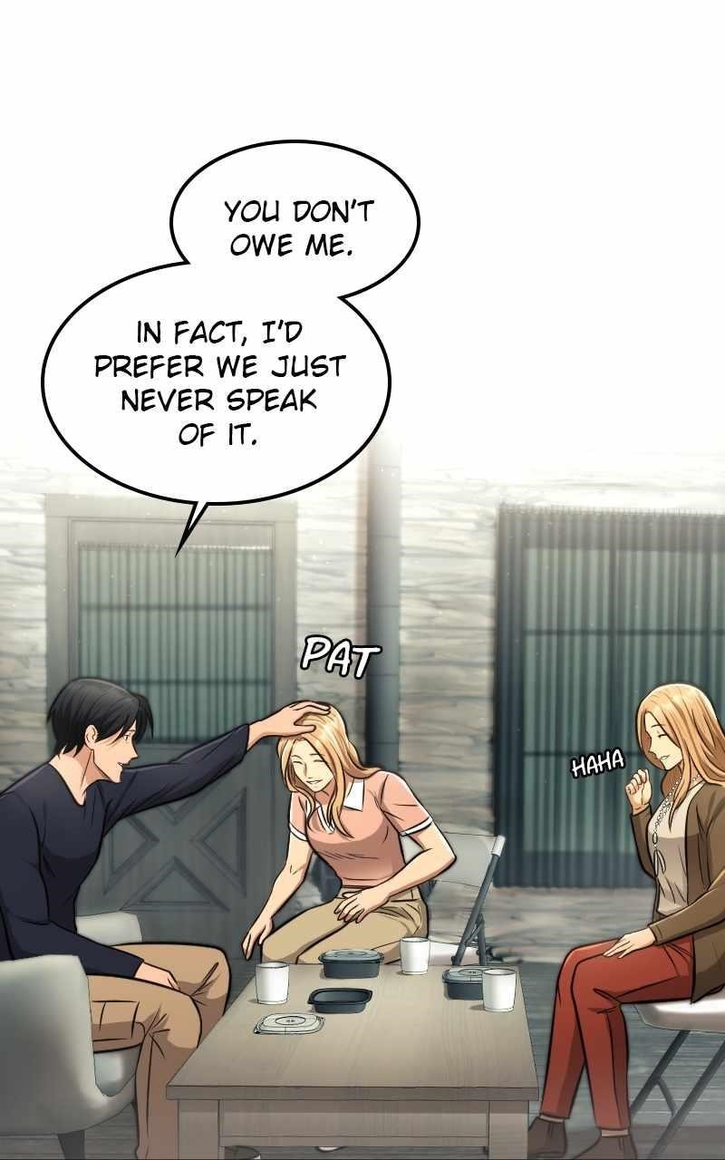 Read Paranoid Mage Manga Online