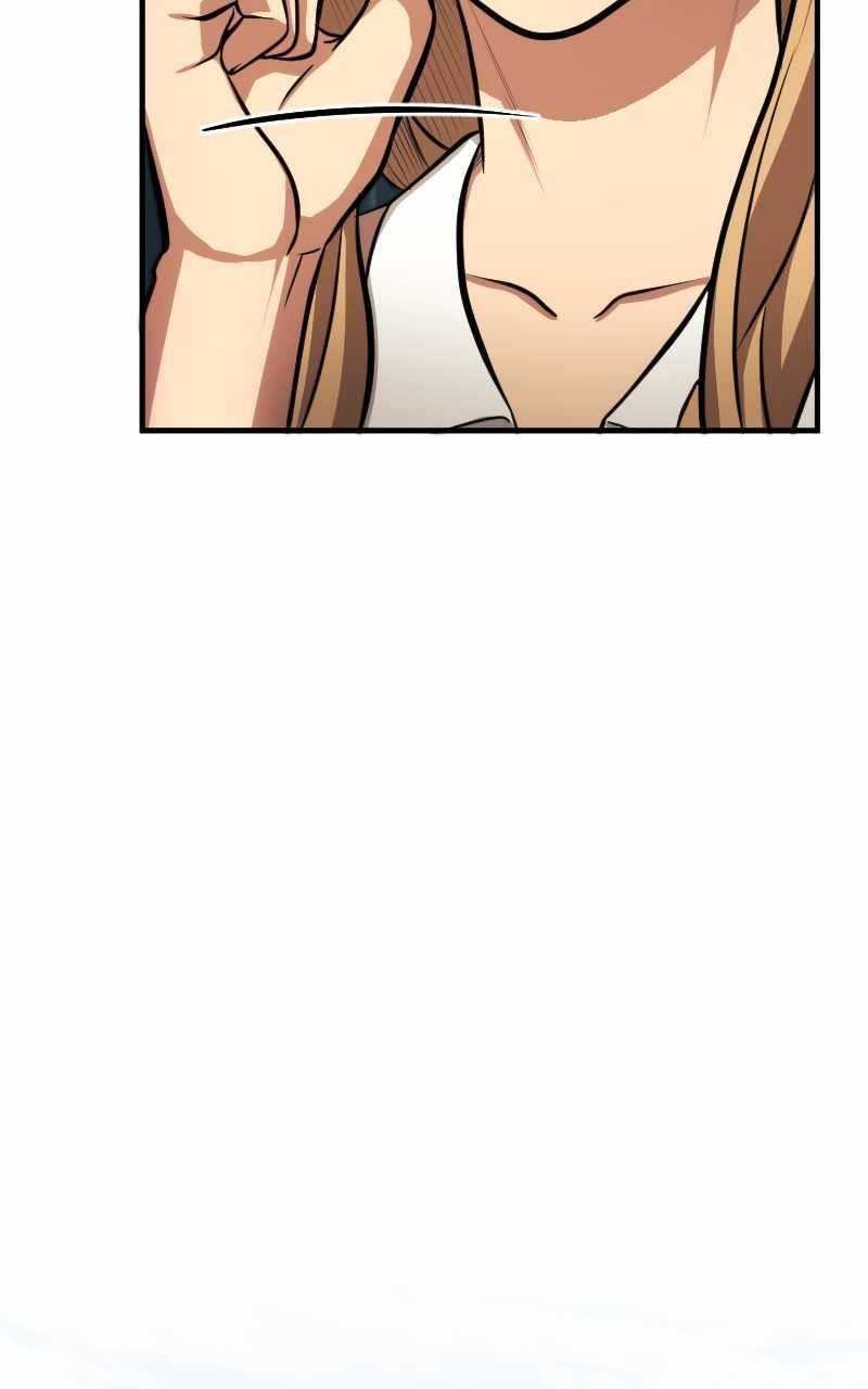 Read Paranoid Mage Manga Online