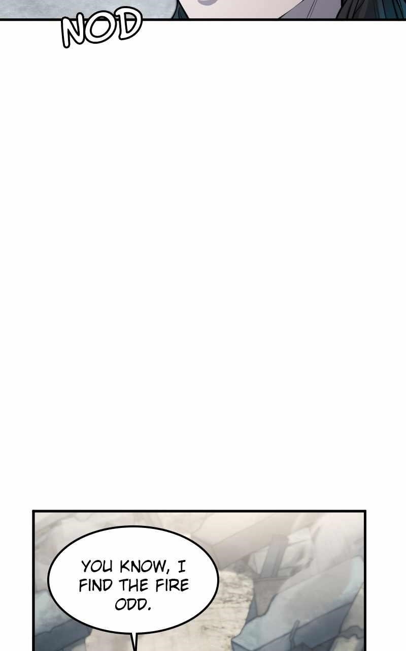 Read Paranoid Mage Manga Online
