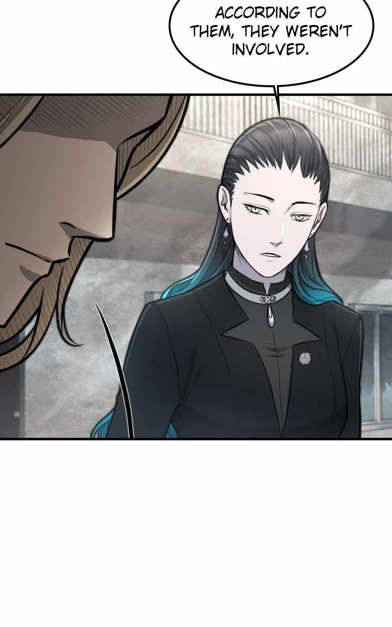 Read Paranoid Mage Manga Online