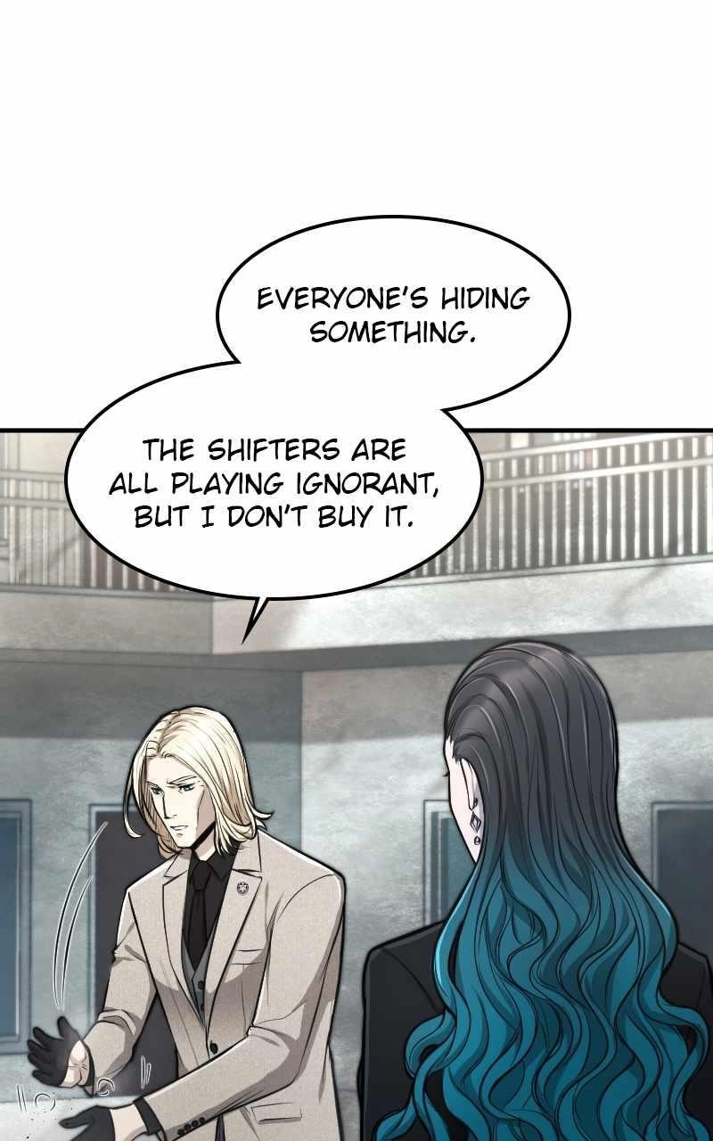 Read Paranoid Mage Manga Online
