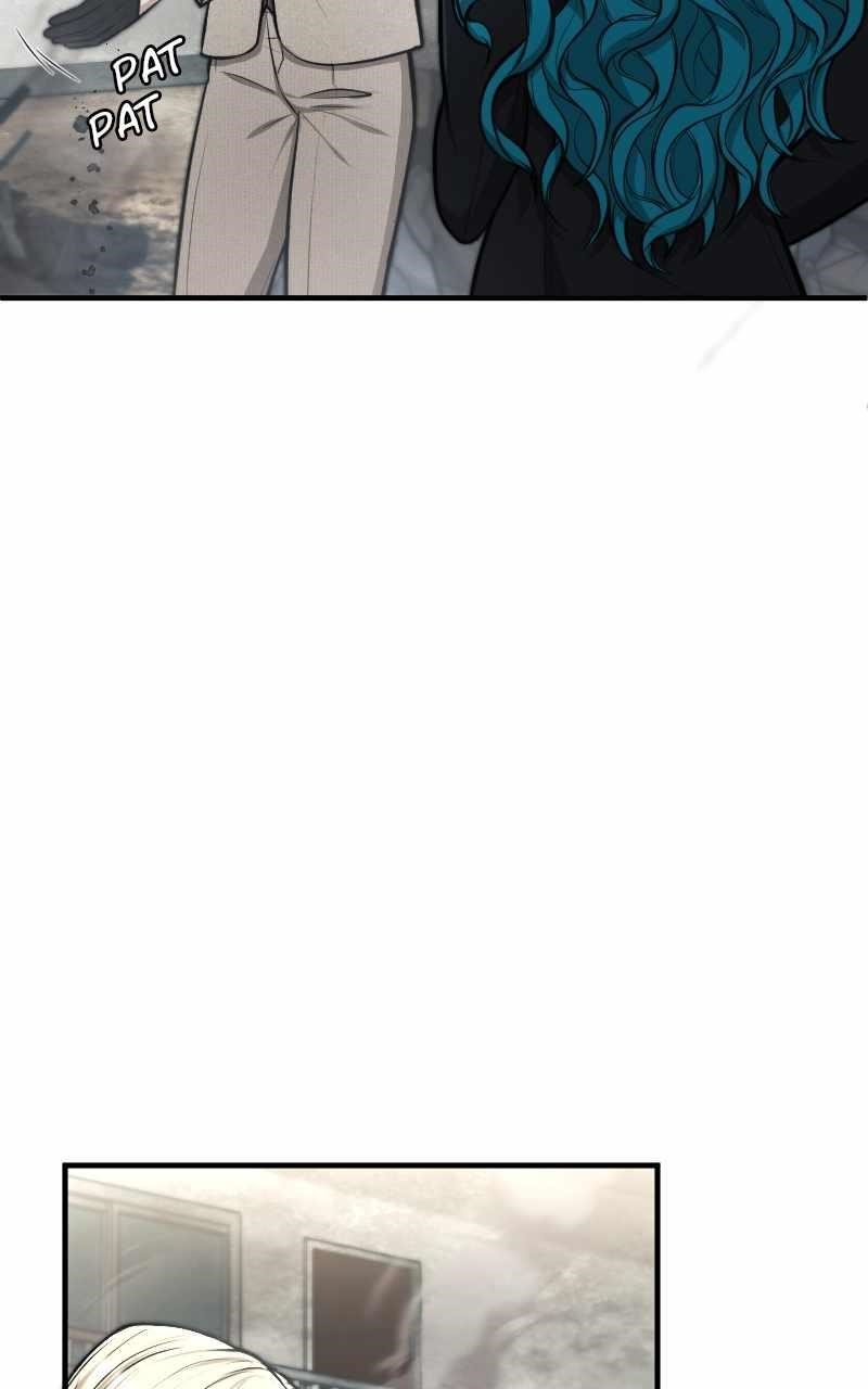 Read Paranoid Mage Manga Online