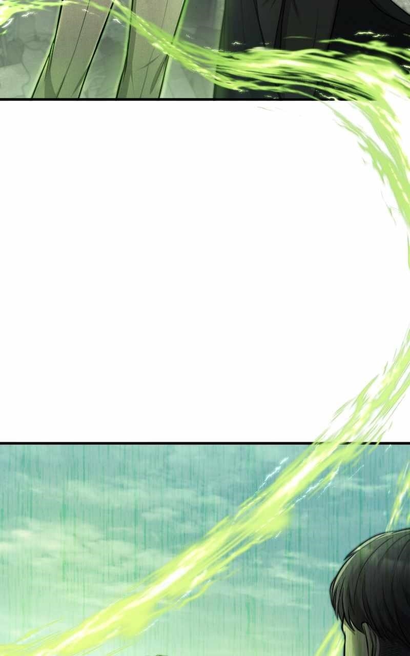 Read Paranoid Mage Manga Online