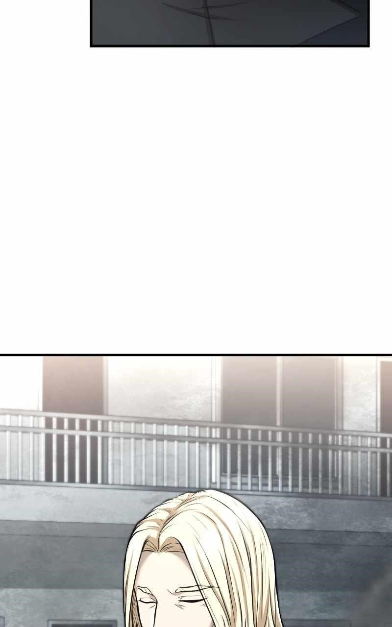 Read Paranoid Mage Manga Online