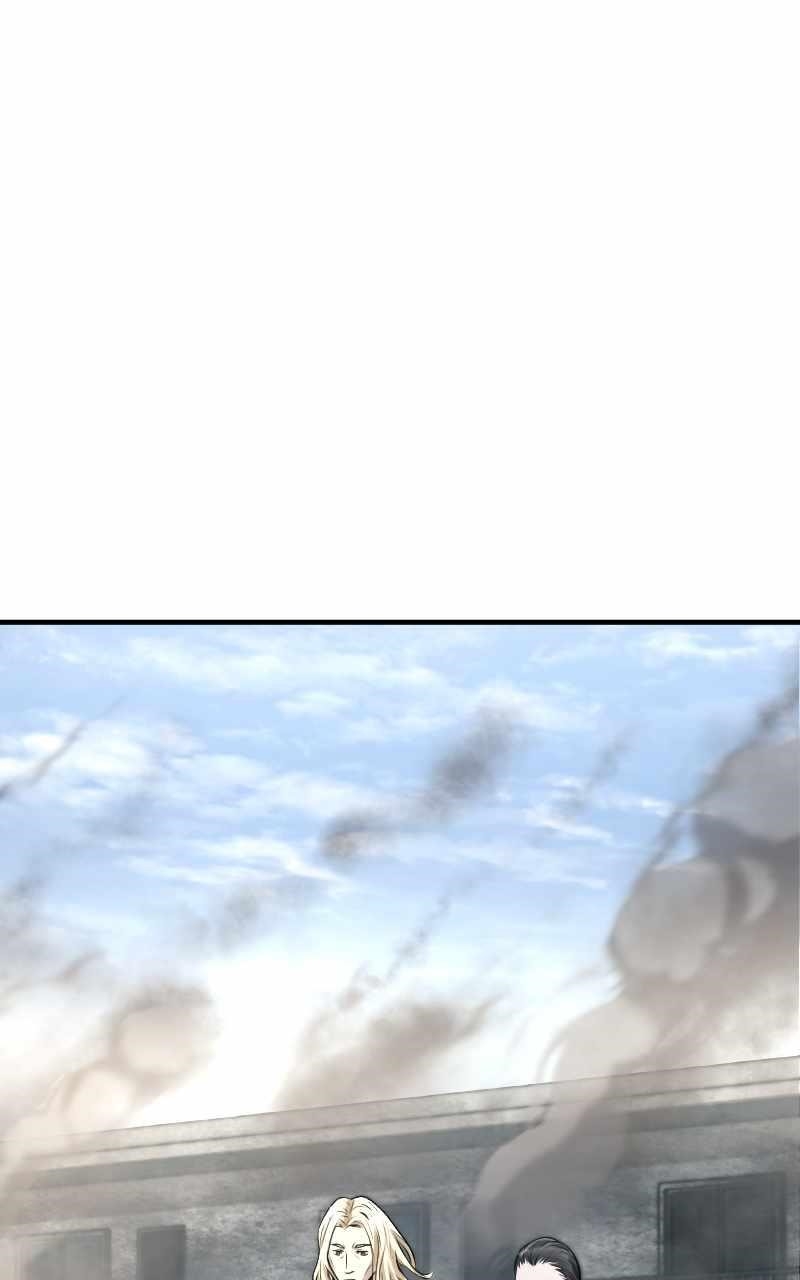 Read Paranoid Mage Manga Online