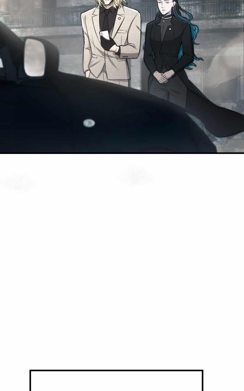 Read Paranoid Mage Manga Online