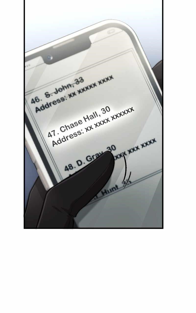 Read Paranoid Mage Manga Online