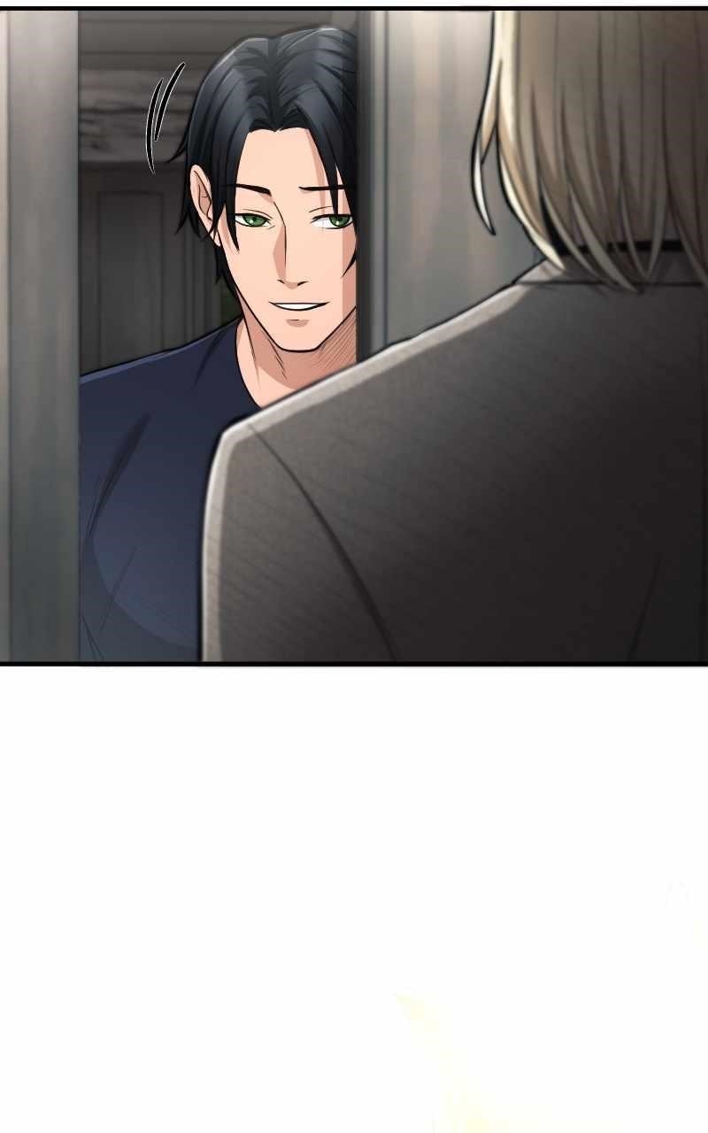Read Paranoid Mage Manga Online