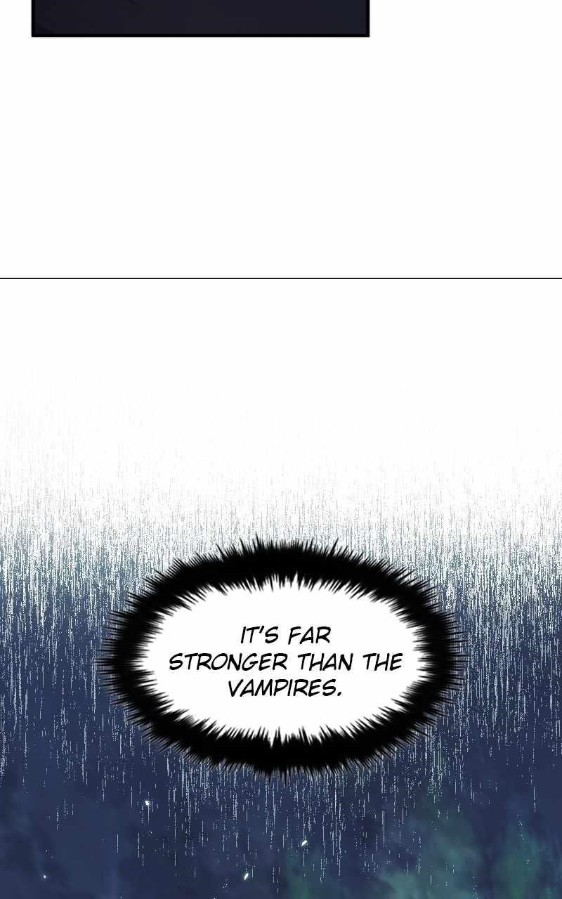 Read Paranoid Mage Manga Online