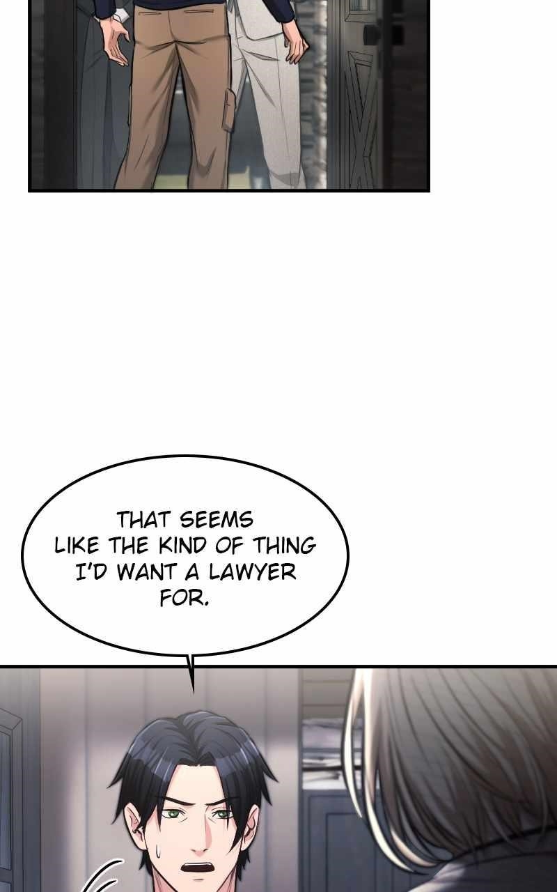 Read Paranoid Mage Manga Online