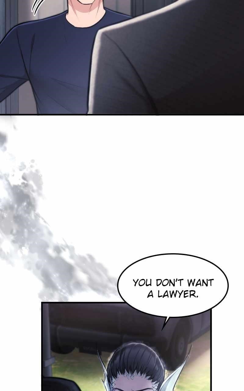 Read Paranoid Mage Manga Online