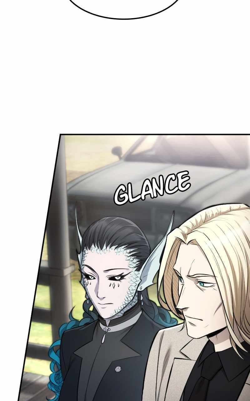 Read Paranoid Mage Manga Online