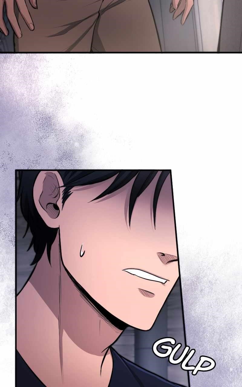 Read Paranoid Mage Manga Online