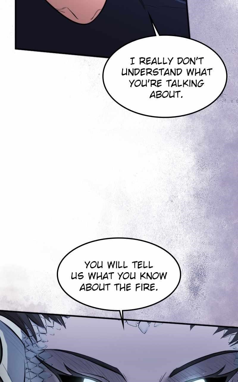 Read Paranoid Mage Manga Online