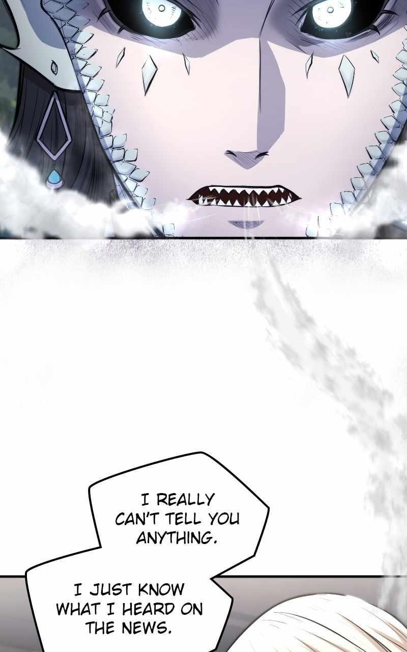 Read Paranoid Mage Manga Online