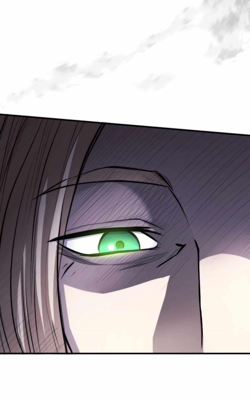 Read Paranoid Mage Manga Online