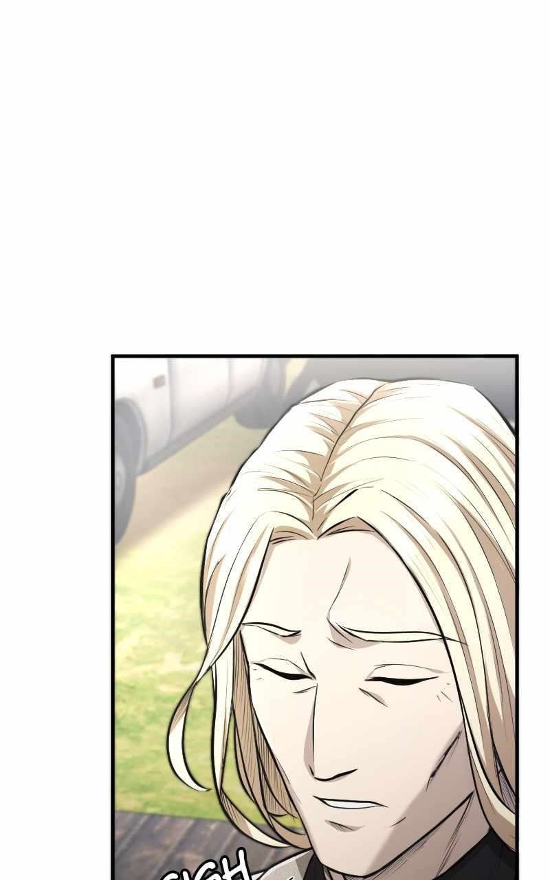 Read Paranoid Mage Manga Online