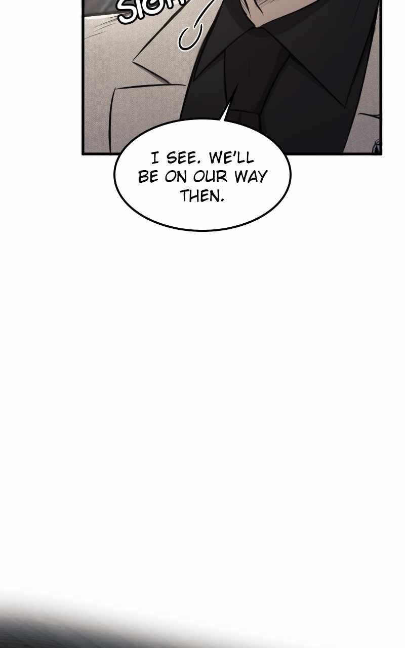 Read Paranoid Mage Manga Online