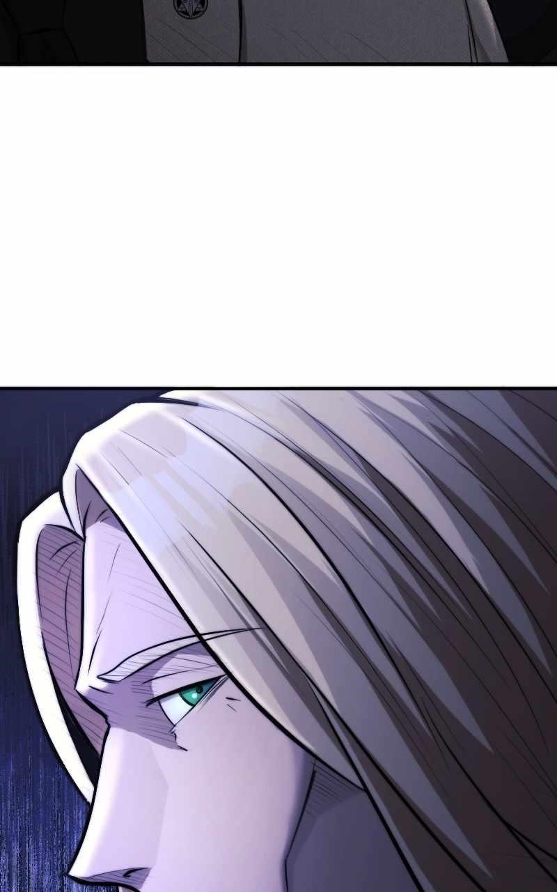 Read Paranoid Mage Manga Online