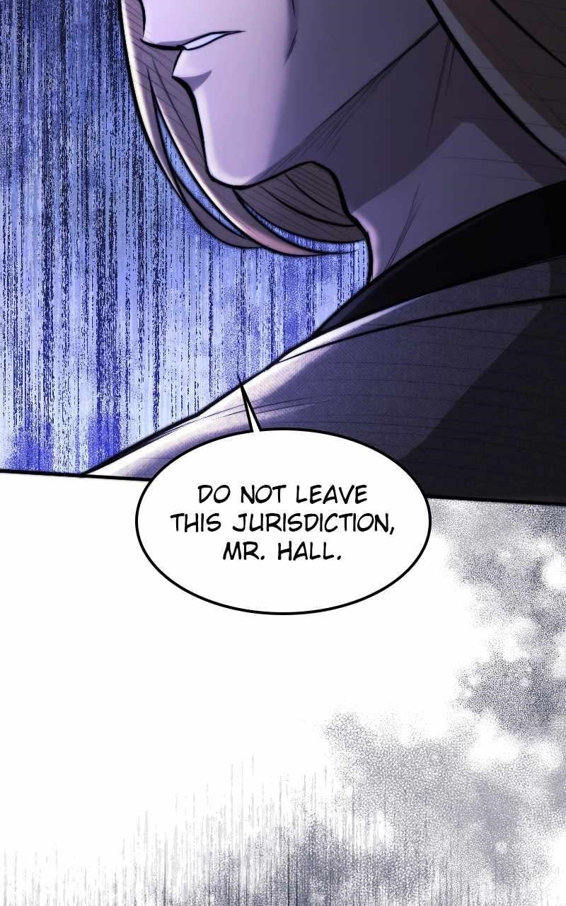 Read Paranoid Mage Manga Online