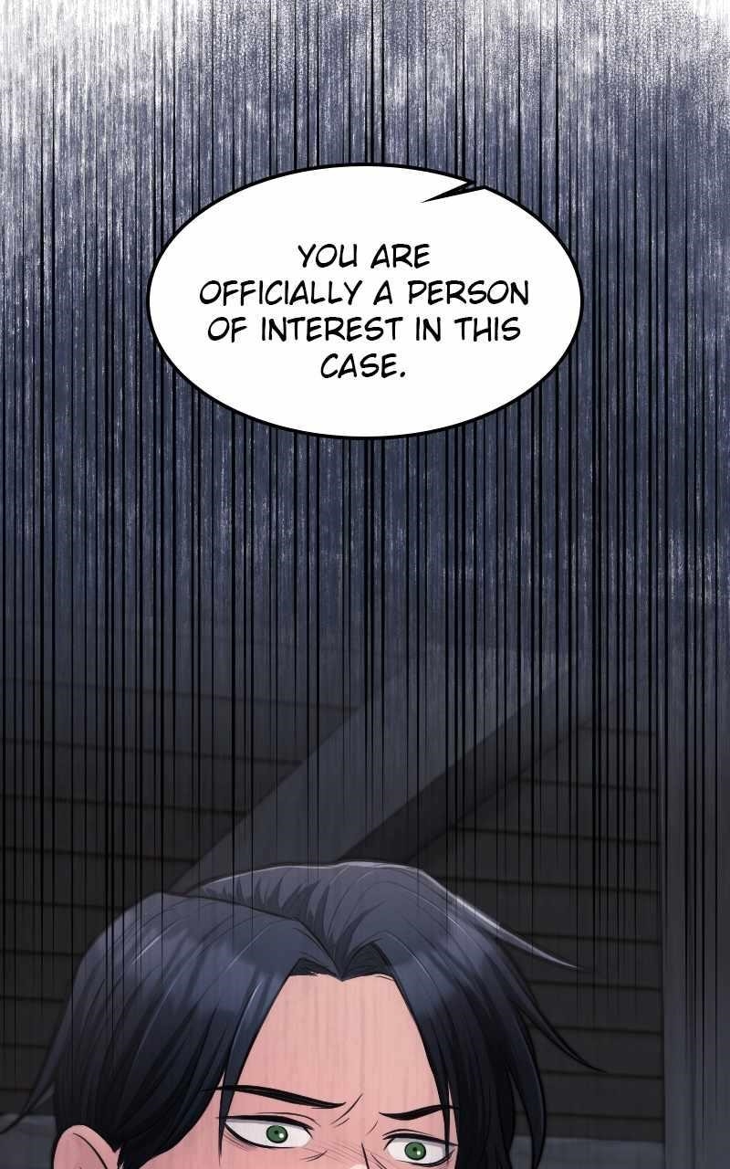 Read Paranoid Mage Manga Online