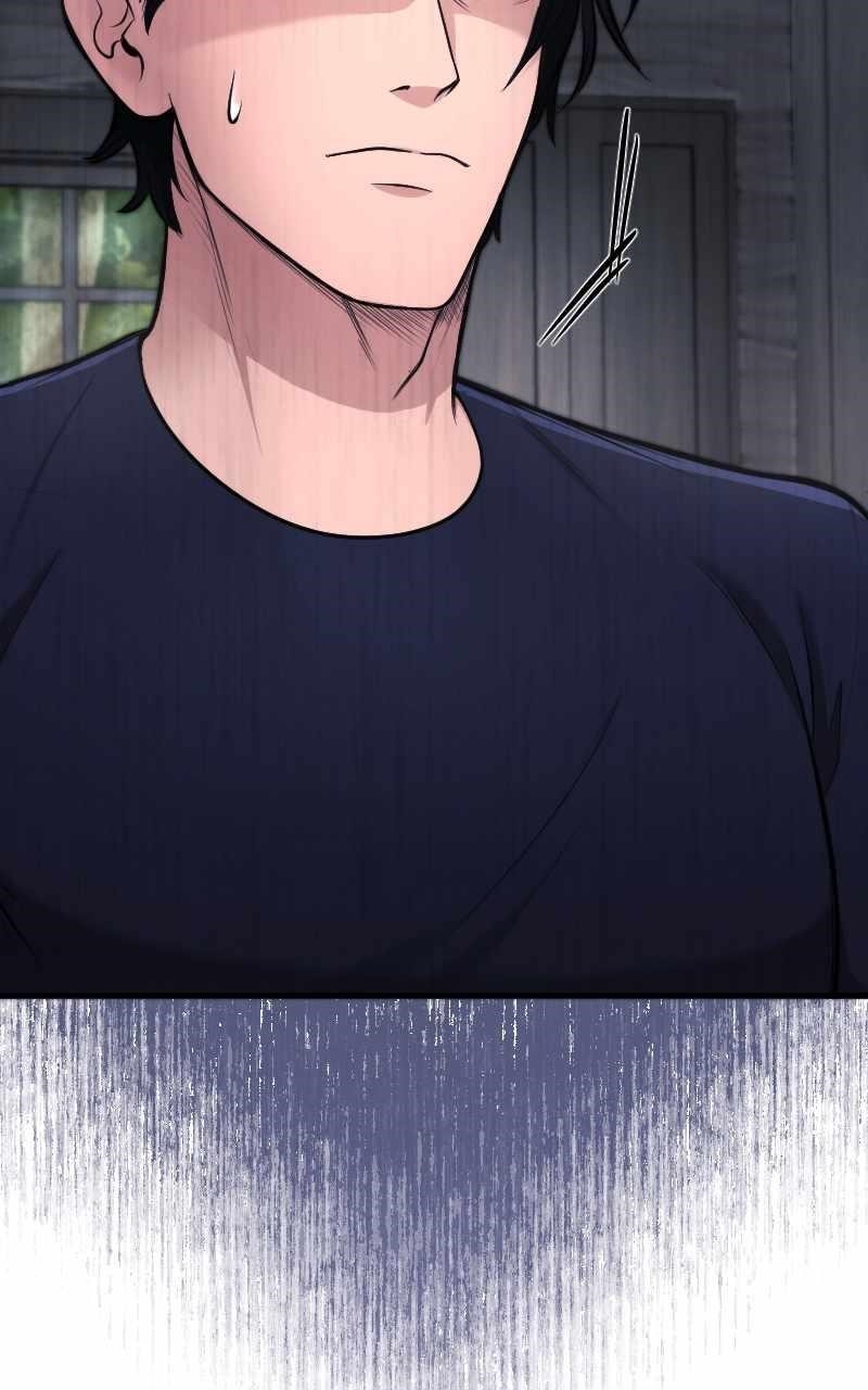 Read Paranoid Mage Manga Online
