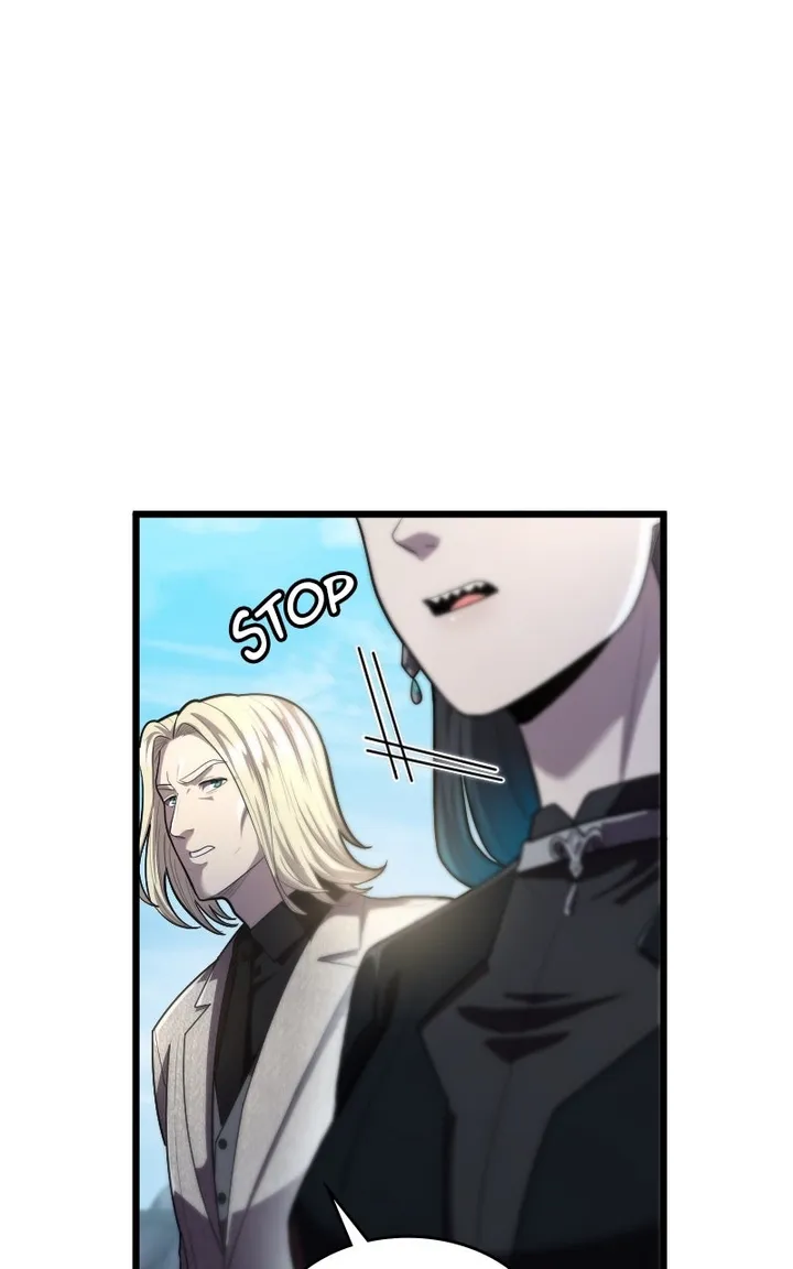 Read Paranoid Mage Manga Online