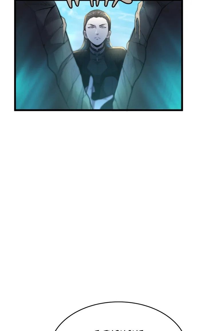 Read Paranoid Mage Manga Online