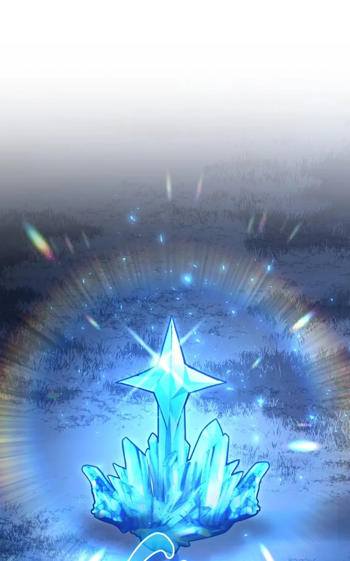 Read Paranoid Mage Manga Online