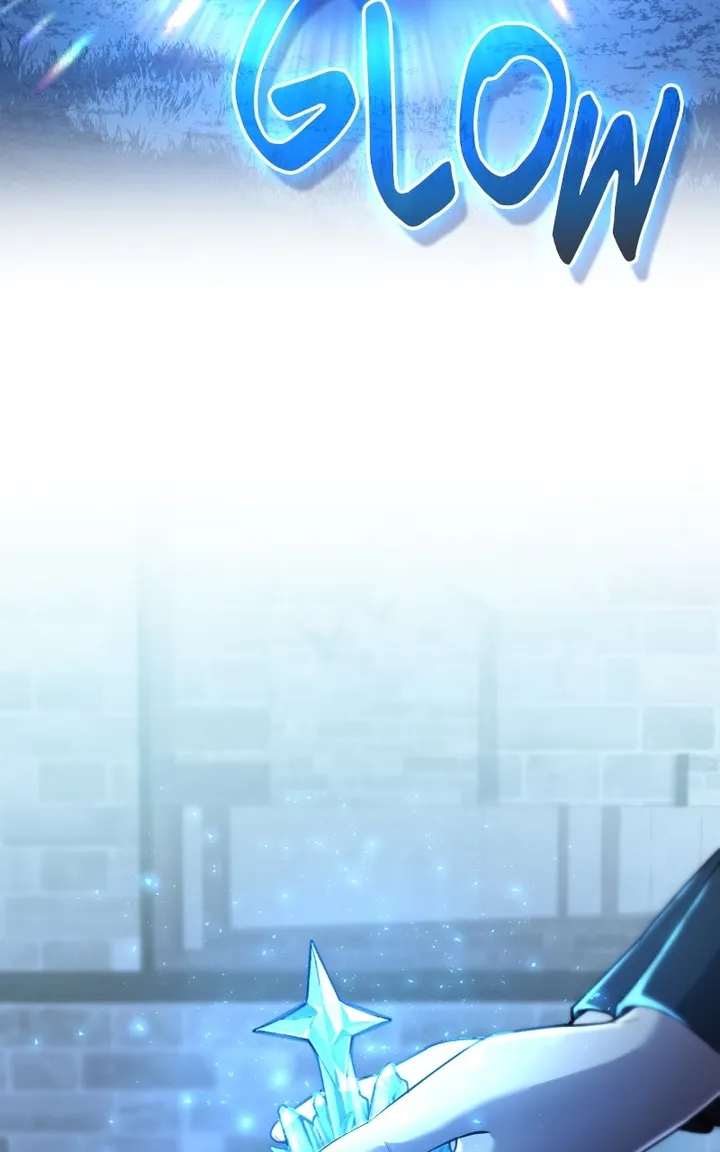Read Paranoid Mage Manga Online