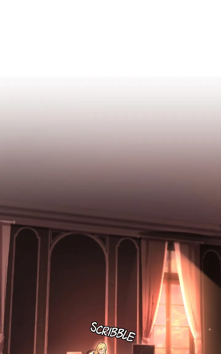 Read Paranoid Mage Manga Online