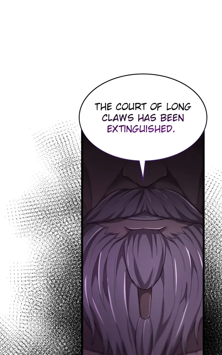 Read Paranoid Mage Manga Online