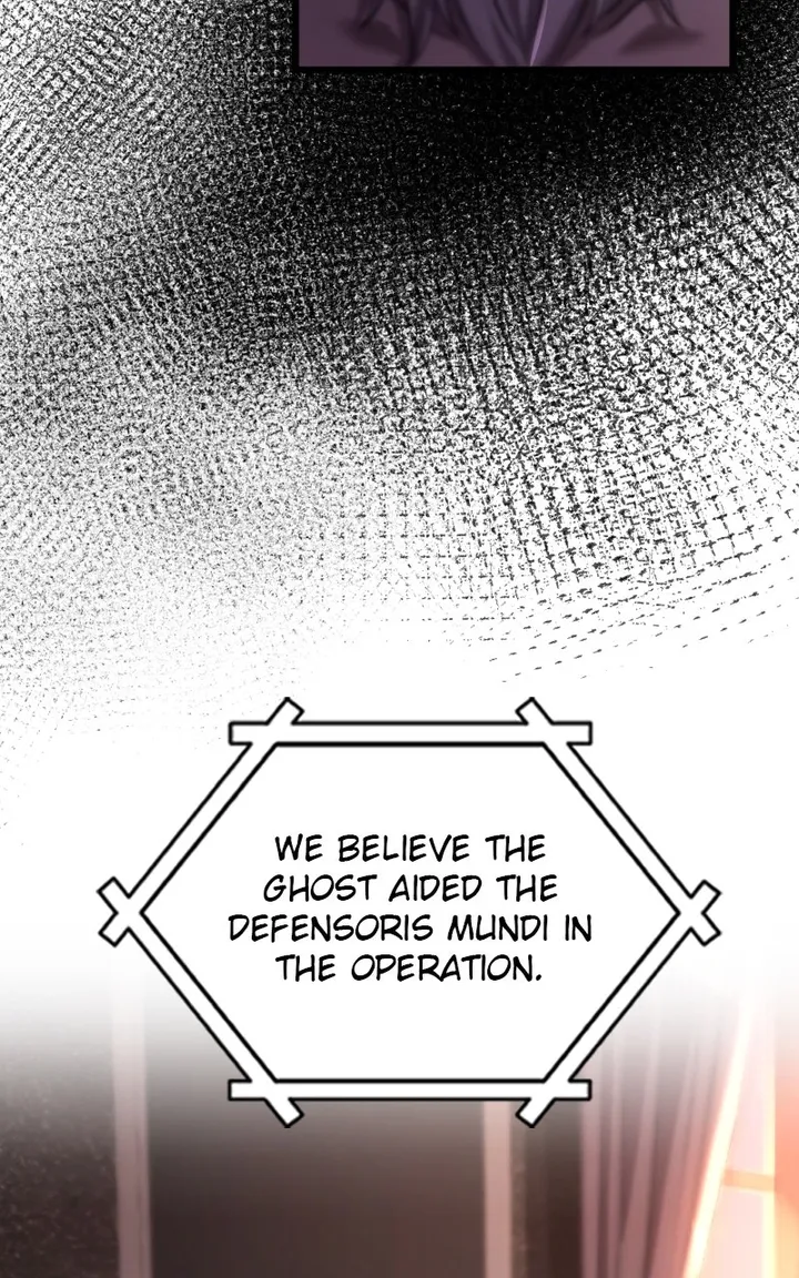 Read Paranoid Mage Manga Online