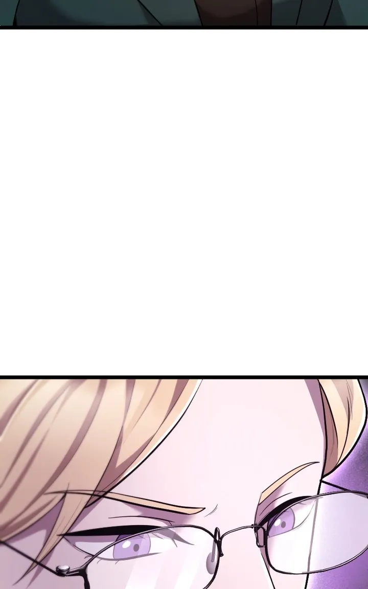 Read Paranoid Mage Manga Online