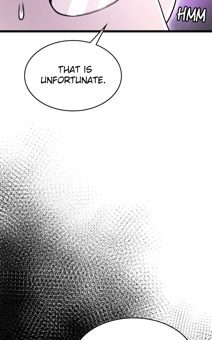 Read Paranoid Mage Manga Online