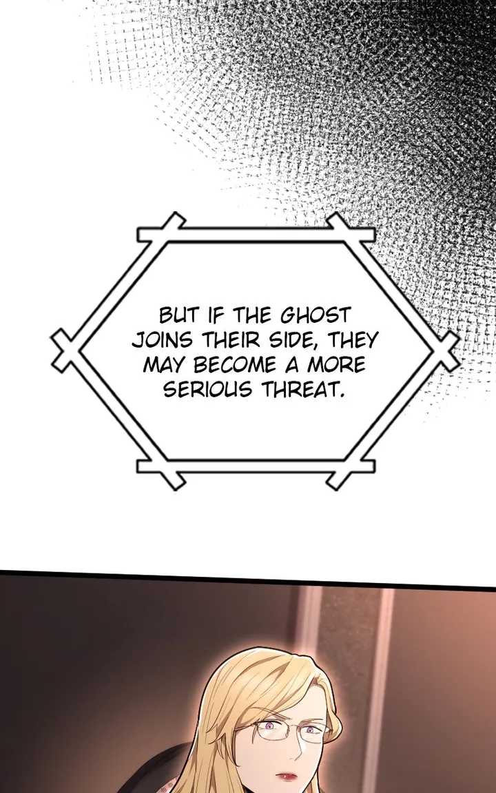 Read Paranoid Mage Manga Online