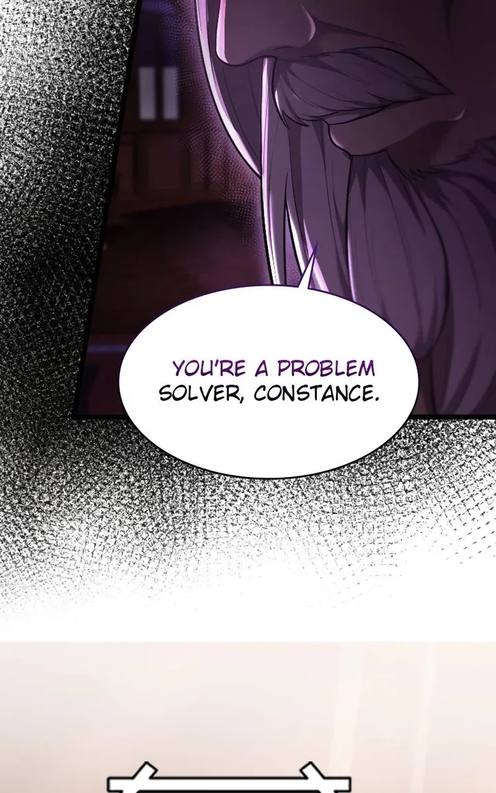 Read Paranoid Mage Manga Online