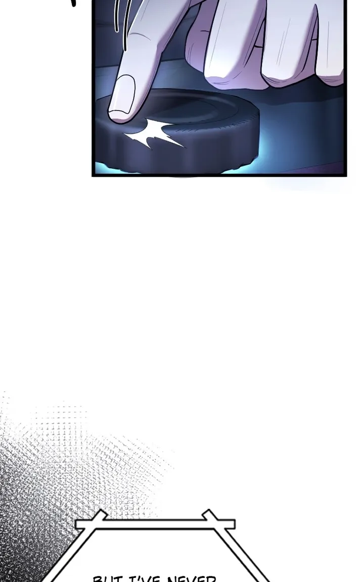 Read Paranoid Mage Manga Online