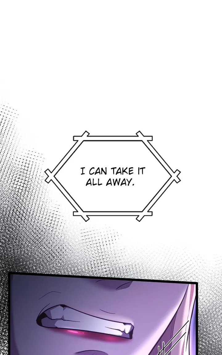 Read Paranoid Mage Manga Online